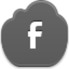 Facebook - Small Icon Image