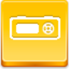 Mp3 Player Icon Image