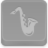 Saxophone Icon Image