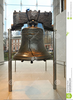 Liberty Bell Clipart Free Image