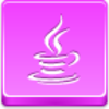 Free Pink Button Java Image