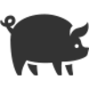 Pig Image