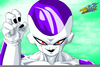 Frieza Dbz Kai Image