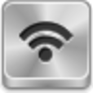 News Source Icon Image