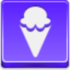 Ice-cream Icon Image