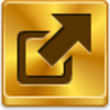 Export Icon Image