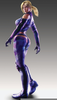 Tekken Nina Image