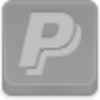 Paypal Icon Image