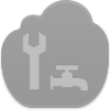 Plumbing Icon Image