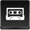 Cassette Icon Image