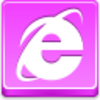 Internet Explorer Icon Image