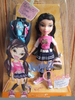 Bratz Class Kumi Image