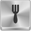 Fork Icon Image