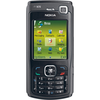 Clipart For Nokia Mobile Image