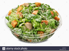 Free Clipart Chicken Salad Image