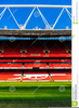 Clipart Arsenal Football Club Image