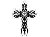 Cross Image