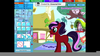 Pony Creator V Image