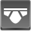 Briefs Icon Image