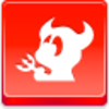 Freebsd Icon Image