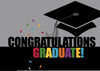 Graduation Class Of Clipart Image