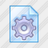 Icon File Dll 1 2 Image