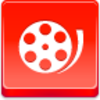 Free Red Button Icons Multimedia Image