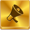 Ads Icon Image