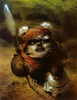 Wicket Swi Image