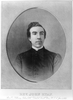 Rev. John Ryan Image