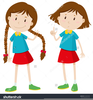 Runner Up Clipart Image