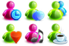 Icons 390 151 Image