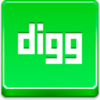 Digg Icon Image