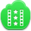 Trailer Icon Image