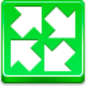 Synchronize Icon Image