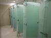 Toilet Cubicles Doors Image