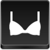 Bra Icon Image