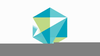 Hexagon Icon Png Image