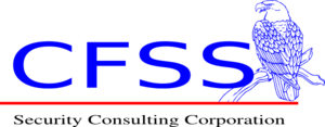 Cfss 2011 Clip Art