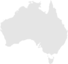 Australia Clip Art