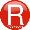 Ripe News Icon Clip Art