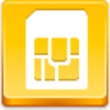 Sim Card Icon Image