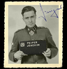 Joachim Peiper Handsome Image