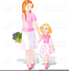 Clipart Hands Of Babies Image