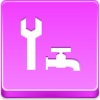 Plumbing Icon Image