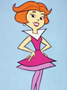 Jetson Clipart Image