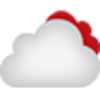 Cloud 19 Image