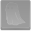 Ghost Icon Image