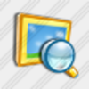 Icon Picture Preview Image