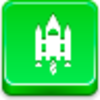 Space Shuttle Icon Image